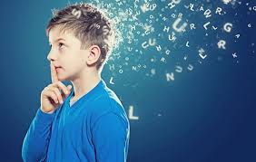 L’hypnose pour enfants : stimuler créativité et imaginaire
