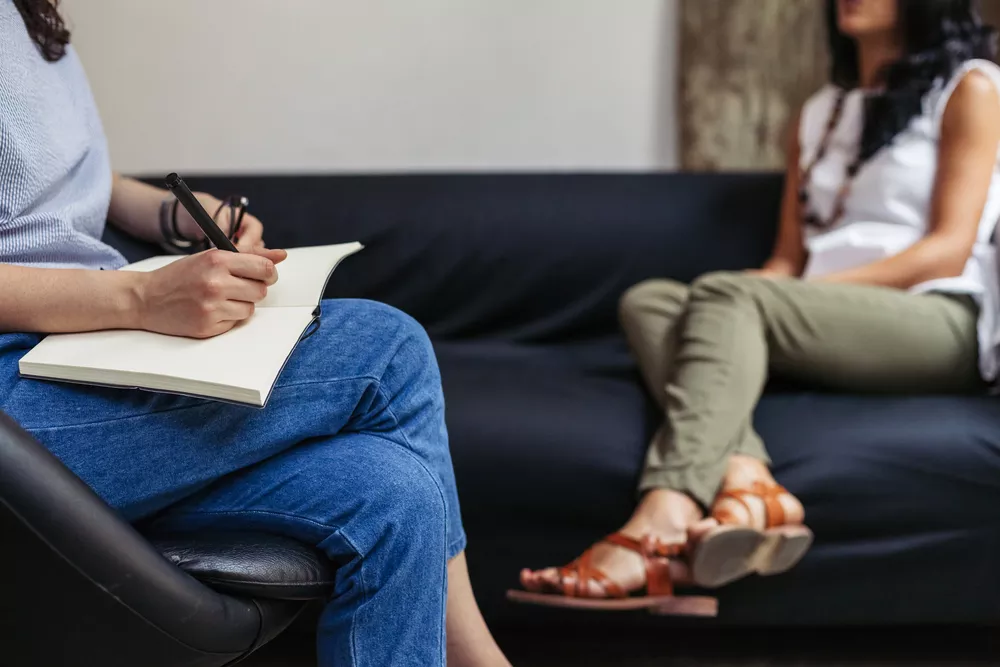 MOSAIC® : Transformer ses traumatismes grâce à une thérapie sensorielle positive