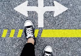 Ralentir pour mieux avancer : le vrai chemin du changement