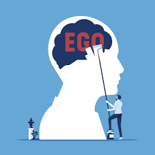 Accompagner avec l’Ego State Therapy : la thérapiedes États du Moi