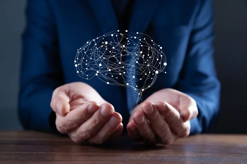 MOSAIC® : Transformer ses traumatismes grâce à une thérapie sensorielle positive